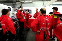 Citroën Racing