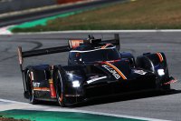 Ginetta G60-LT-P1