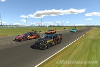 Skylimitevents.com 6 Hours of Daytona