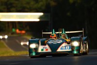 Murphy Prototypes - Oreca 03 Nissan