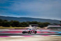 NM Racing Team - Mercedes-Benz AMG GT4