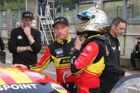 Bert & Stienes Longin