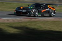RaceArt - SRT Viper GT3-R