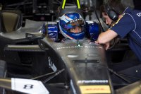 Nicolas Prost - Renault e.dams
