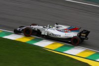 Felipe Massa