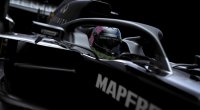 Renault F1