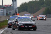 Simtag Racing - BMW M235i Racing