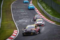 Gilles Magnus - Comtoyou Team Audi Sport