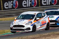 Hanne Terium - EMG Motorsport