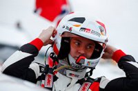 Esapekka Lappi