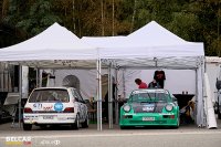 LM Racing
