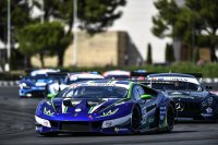 Emil Frey Racing - Lamborghini Huracan GT3 EVO