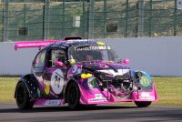 Baltisse Racing by Dupon - Fun Cup