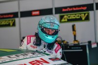 Patrick Lemarié