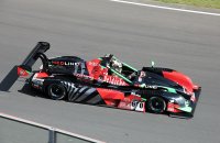 Deldiche Racing - Norma M20 FC