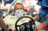Jacky Ickx