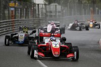 Ralf Aron - Prema Theodore Racing