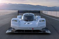 Volkswagen ID. R