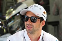 Neel Jani