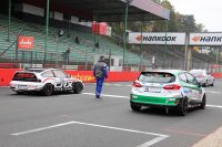 Belcar Skylimit Sprint Cup 2021