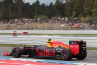 Pierre Gasly - Prema Racing