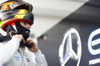 Stoffel Vandoorne