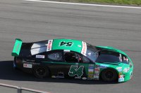 Alon Day - CAAL Racing