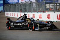 Stoffel Vandoorne - DS Penske