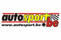 Autosport.be