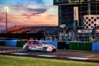 MONLAU COMPETICION - Seat Leon TCR V3 DSG
