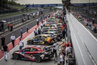 Hungaroring