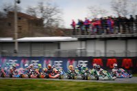WSK Karting