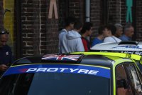 Protyre