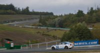 Impressie 24H Epilog Brno