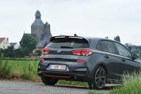Hyundai i30 N