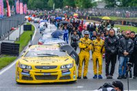 CAAL Racing