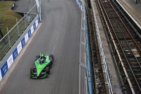 Nick Cassidy - Envision Racing
