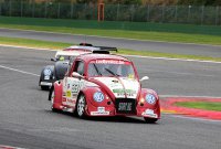 SGRT.be - VW Fun Cup
