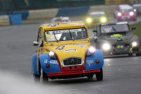 2CV Passion