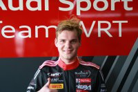 Dries Vanthoor