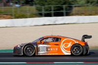 Car Collection Motorsport - Audi R8 LMS