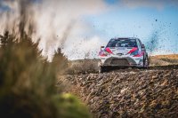 Esapekka Lappi
