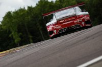 Belgium Racing - Porsche GT3-R