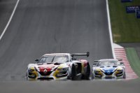 Team Marc VDS EG 0,0 - Renault Sport R.S.01