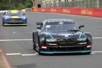 Mitjet Nord Europe @ Circuit Zolder