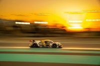 Nielsen Racing - Ligier JS P320 LMP3