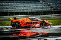True Racing - KTM X-Bow GT2