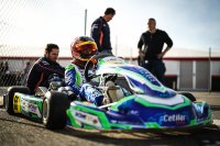 Thibaut Ramaekers