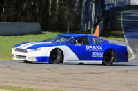 Braxx Racing - NWES Mustang