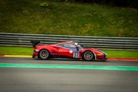 AF Corse - Ferrari 488 GT3